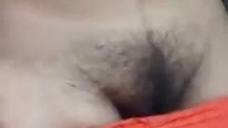 Desi sexy video