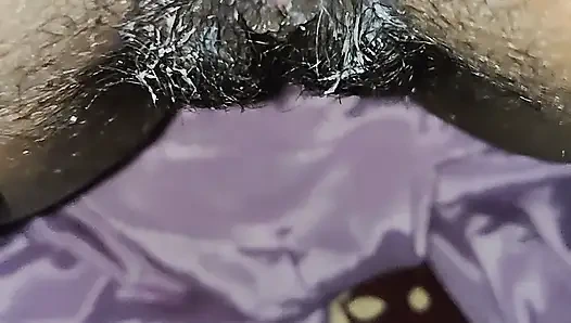 Pados ke ladke ne meri hot wife ko ghodi bana kar choda