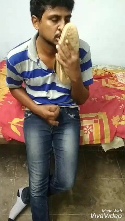 Hand job