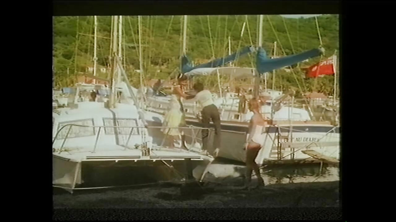 Chatterly (Full Movie)