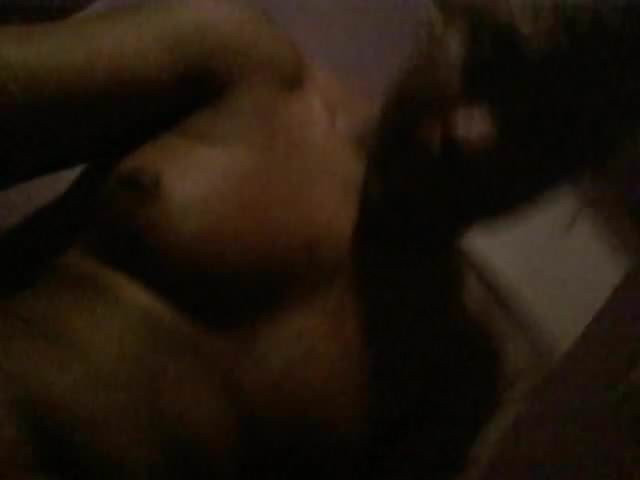 Mmmmmm more