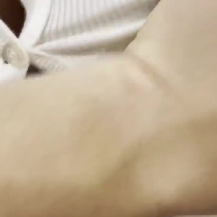 Passionate Sex with My Stepmom's Lover.