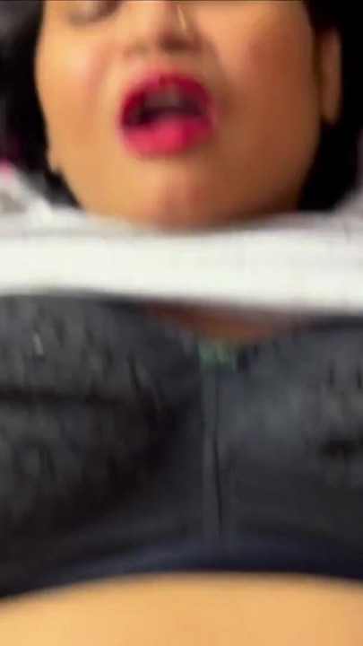 Desi Step Papa Ne Apni Hot Stepdaughter Ko Puri Raat Choda Hardcore Indian Se | Clip 1