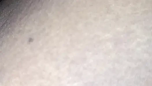 С мачехой в домашнем видео