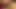 妻が寝取られ撮影中にフェラチオして1人の男とファック！