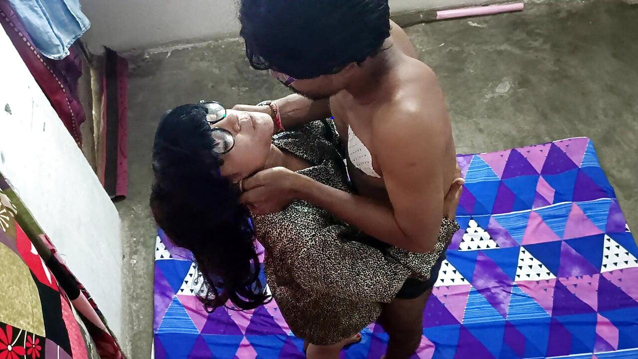 Masti sexy cu iubitul
