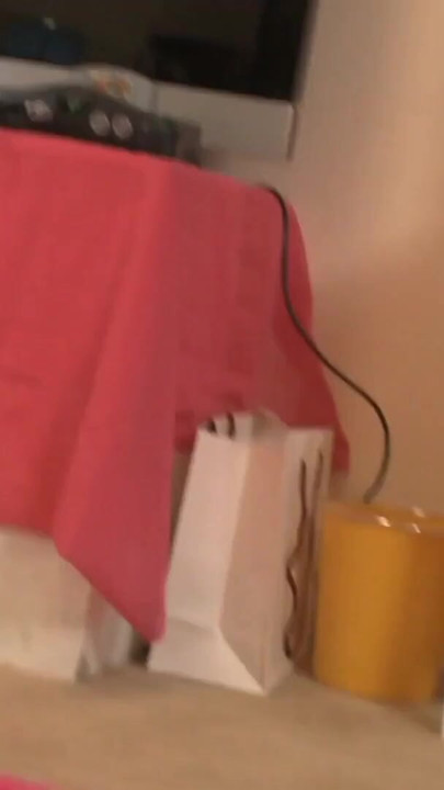 Horny slut takes it deep | Clip 1