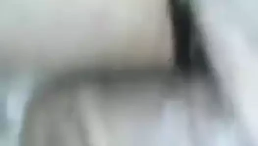 Sikişmek