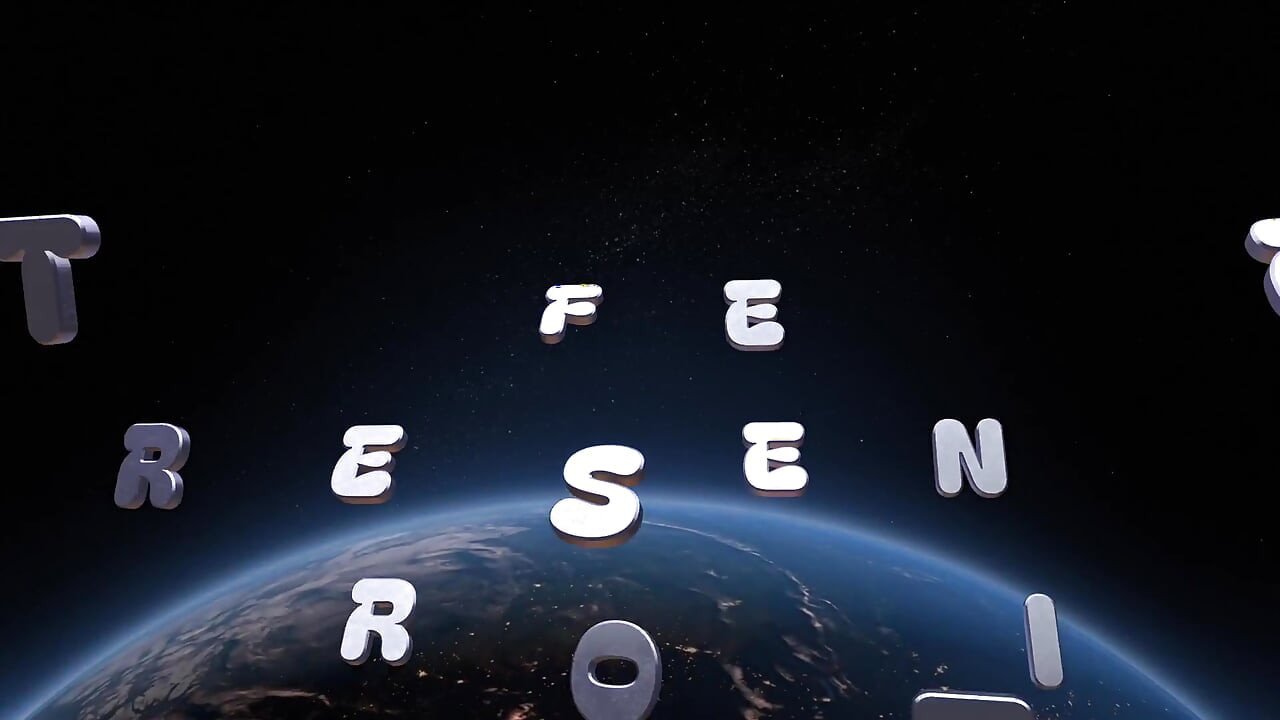 Priča o nježnom seksu trenera u teretani