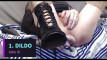 Pregled videozapisa
