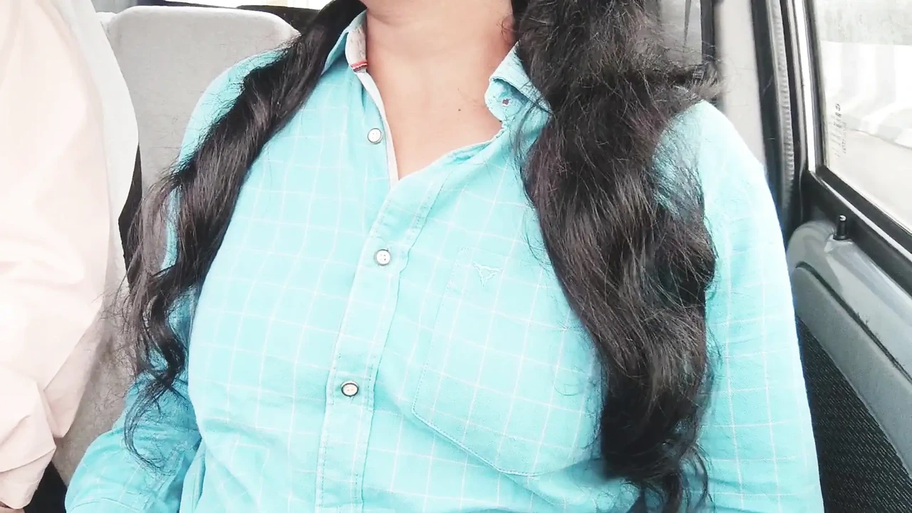 继父汽车性爱泰卢固肮脏的谈话