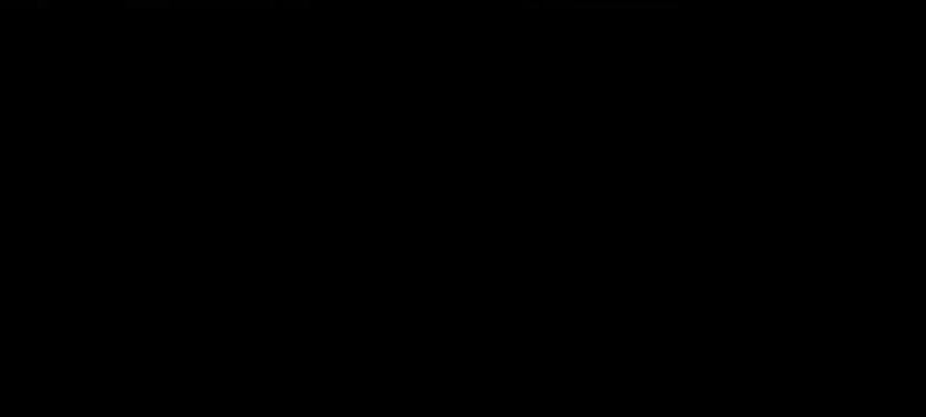cartoon sex , gf bf having sex and chatting
