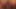 Genç ladyboy jessy pov oral seks ve göt becerdin doggystyle