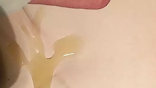 cuckold808 haraç