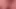 Small cock get fuck by dildo