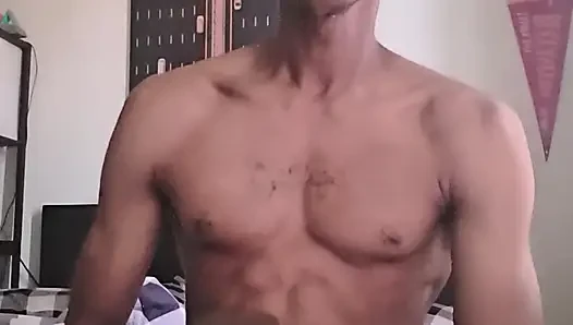 Sabah odunu