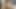 (CLOSE UP ANAL)WOMAN WANTS HARDCORE IN HINDI