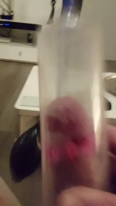 teil 3