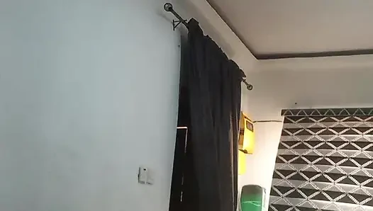 Action