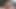Riding High: Kate's Sultry Handjob & Reverse Cowgirl Delight