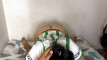 Pratinjau video