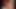 Suck My Dick Horny Bitch!! a Very Hot MILF Blowjob Whore