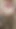 titty drop warning