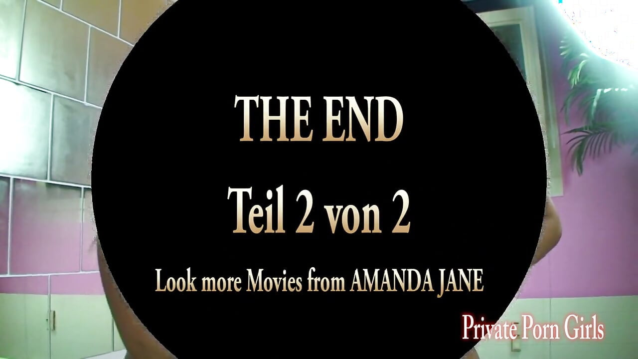 2 biseksüel kız ve 5 yarakla sikiş partisi - bölüm 2