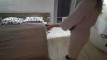 Pratinjau video