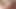 Dünne kleine titten britisch teen bei erstes mal porno casting
