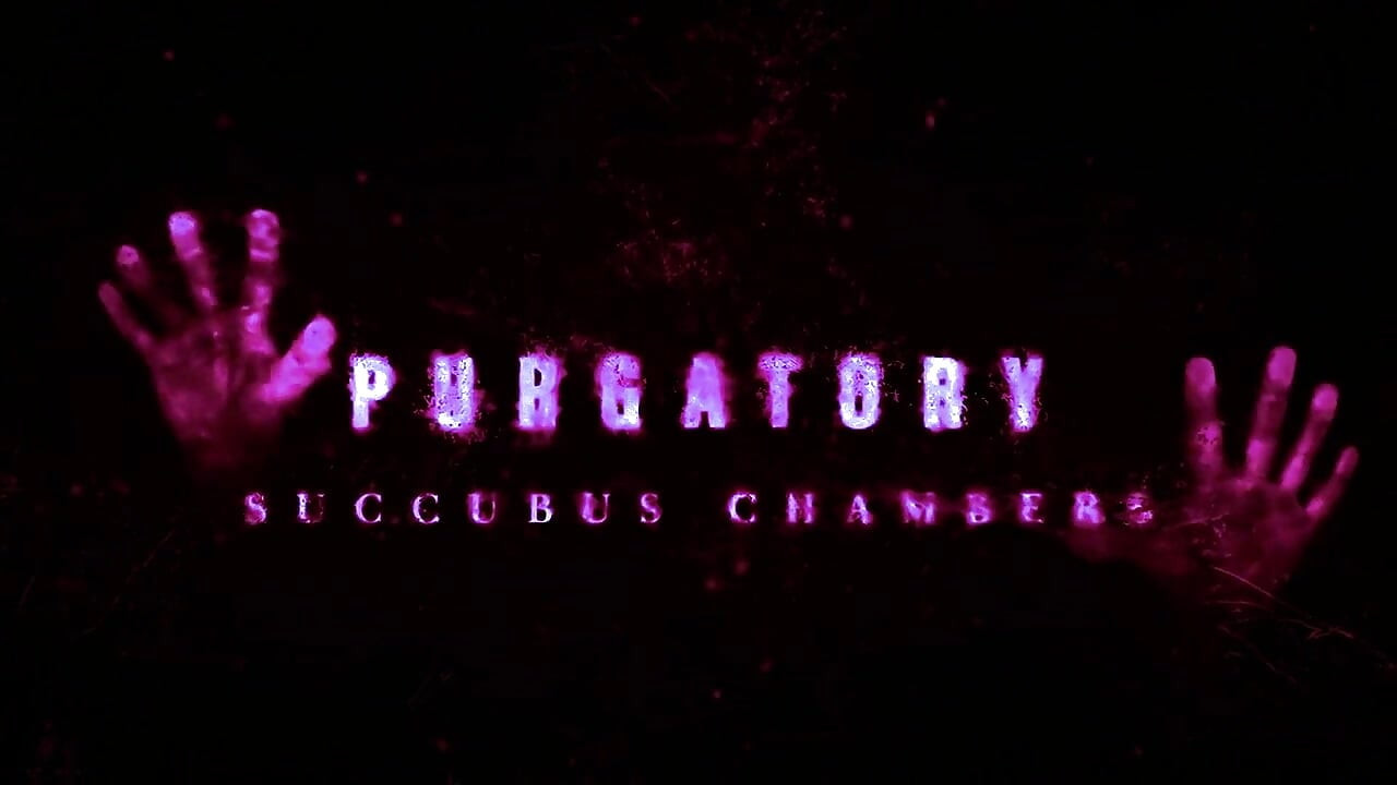 3D kurvige 3D- Animation Hentai: Gebaut für Fantasy, 3D Animation Hentai