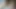 Kız arkadaşımın en iyi arkadaşıyla seks yapmayı seviyor