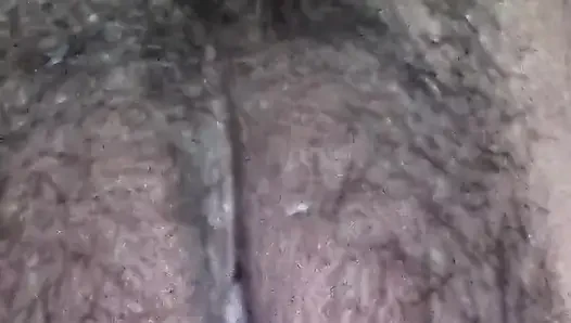 Sexy Video