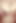 Desi Wife BIG Boobs Village Anty