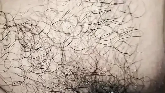 Die muschi der schönen schwägerin genießen