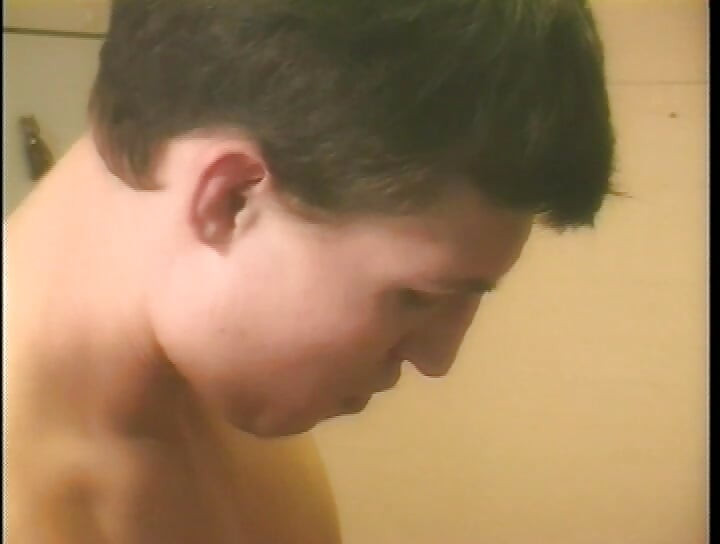 Le jeu de l’éjaculation féminine