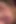 Sarışın orta yaşlı seksi kadın Lea Lexis fetiş partisinde maskeli bir adamla üçlü seks sırasında villada anal sikiliyor
