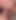Oral seks ve amcığımı oyna. Real Amateur