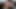 Bae Cupid and Iago Downey Kissing Video 5