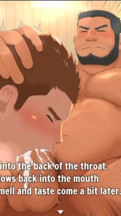 Meraklı heteroseksüel eğitmenin büyük yarağı tarafından sikiliyor. | Klip 2