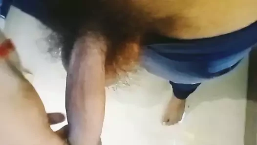 Porno