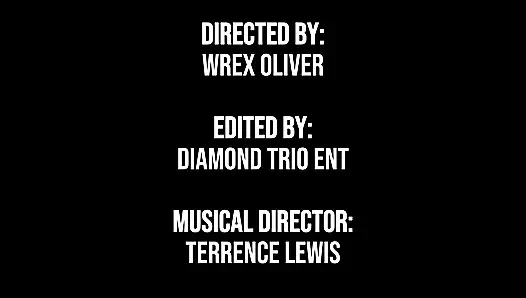 Тени Доверия