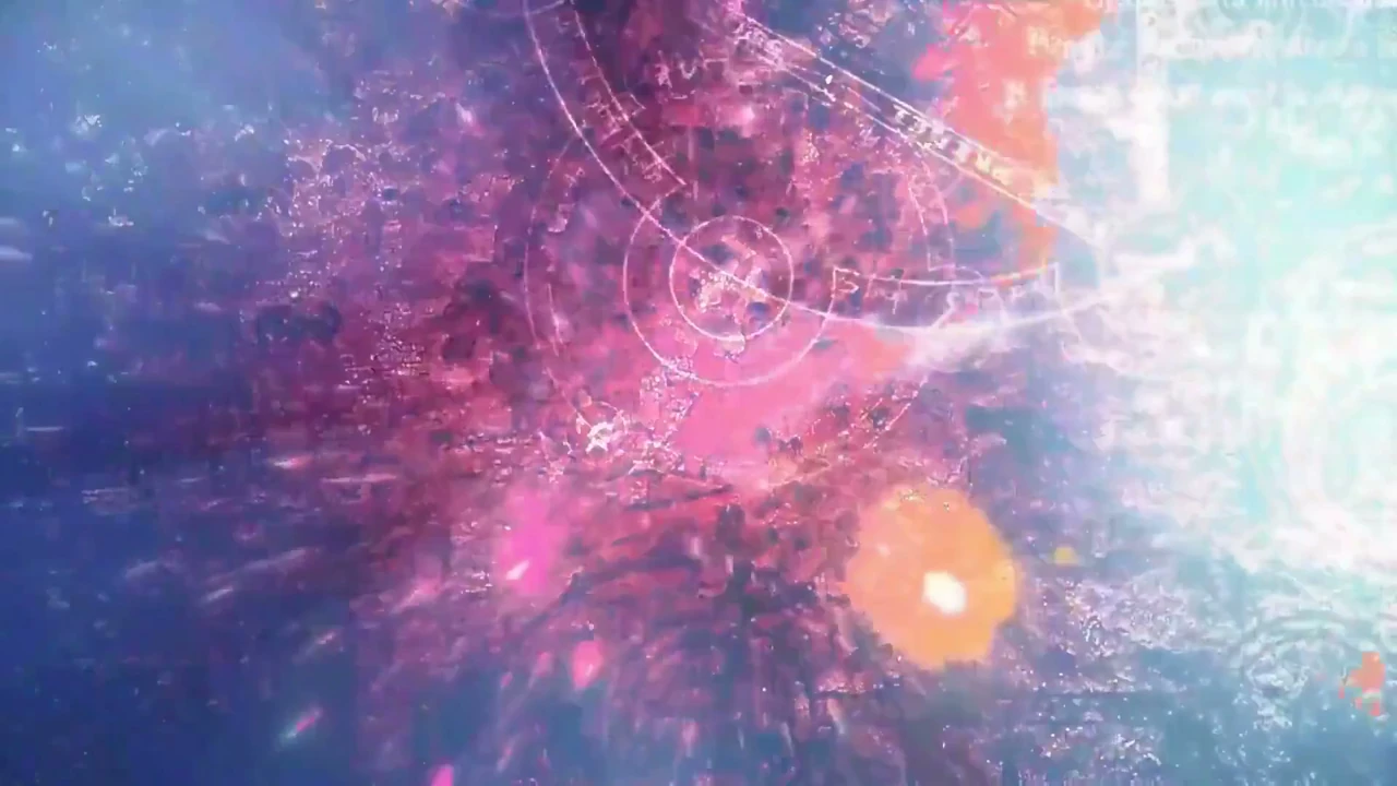 Interdimensional Assassin