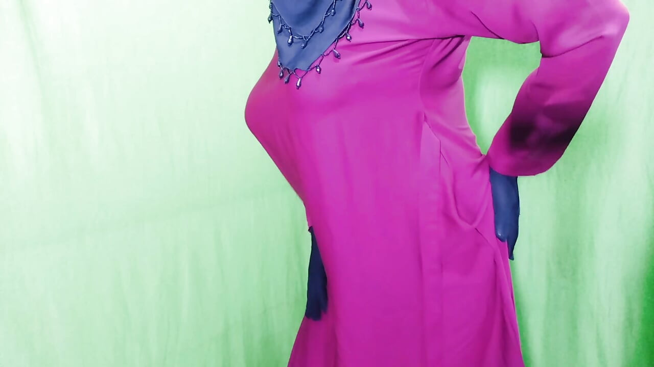 Indische desi Sanjanas desi romantik sex hardcore