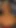 Ggg - the Cumstorm Continues