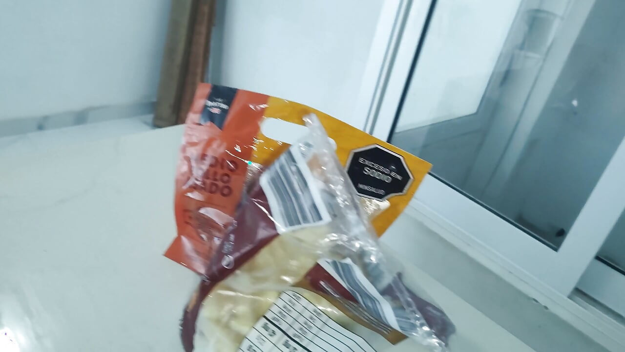 Gătind cu Ursuleț cummy