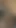 Hintli kadın ev yapımı en sıkı amcık sikişi xx video xhamstar | Klip 1