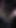 Friend's wife requested a masturbation video from me