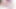 かわいいインドの継姉妹が激しくセックスされ、中出しされた