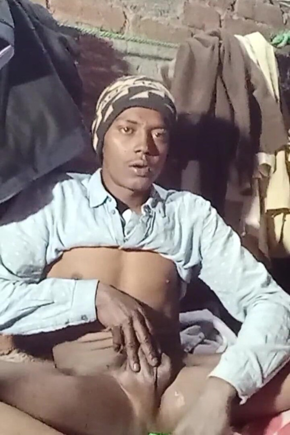 Desi landsby gutt het sex skjermspill opptak innhold del 2